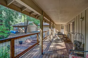 5590 Silver Saddle Ct, Hathaway Pines, CA 95233 - Photo 39