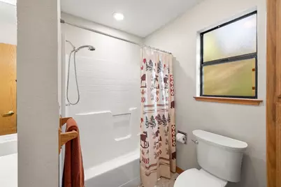 5590 Silver Saddle Court, Hathaway Pines, CA 95233 - Photo 29