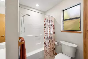 5590 Silver Saddle Ct, Hathaway Pines, CA 95233 - Photo 29