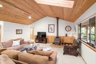 5590 Silver Saddle Ct, Hathaway Pines, CA 95233 - Photo 11