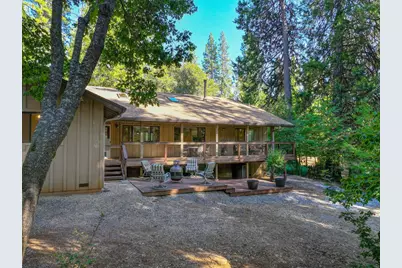 5590 Silver Saddle Court, Hathaway Pines, CA 95233 - Photo 33