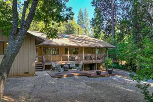 5590 Silver Saddle Ct, Hathaway Pines, CA 95233 - Photo 33