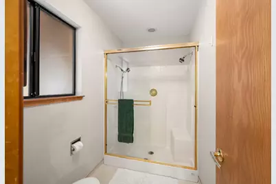 5590 Silver Saddle Court, Hathaway Pines, CA 95233 - Photo 25