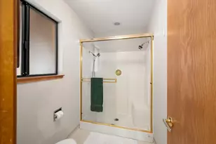 5590 Silver Saddle Ct, Hathaway Pines, CA 95233 - Photo 25