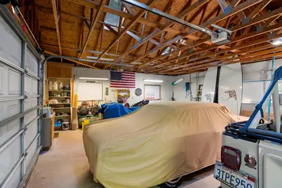 5590 Silver Saddle Court, Hathaway Pines, CA 95233 - Photo 47