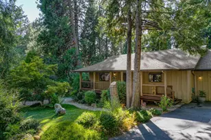 5590 Silver Saddle Ct, Hathaway Pines, CA 95233 - Photo 3