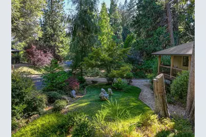 5590 Silver Saddle Court, Hathaway Pines, CA 95233 - Photo 51