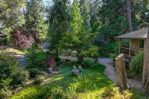 5590 Silver Saddle Ct, Hathaway Pines, CA 95233 - Photo 51