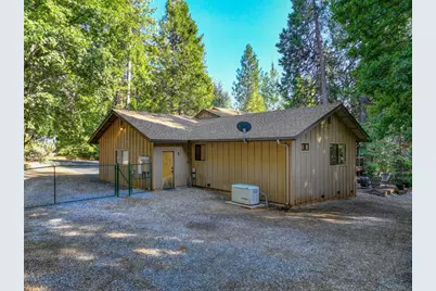 5590 Silver Saddle Court, Hathaway Pines, CA 95233 - Photo 49