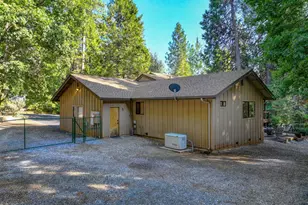 5590 Silver Saddle Ct, Hathaway Pines, CA 95233 - Photo 49