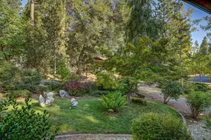 5590 Silver Saddle Ct, Hathaway Pines, CA 95233 - Photo 53