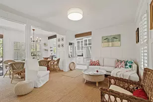 133 Mitchler St, Murphys, CA 95247 - Photo 33