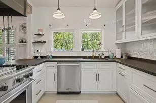 133 Mitchler St, Murphys, CA 95247 - Photo 35