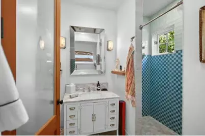 133 Mitchler Street, Murphys, CA 95247 - Photo 69