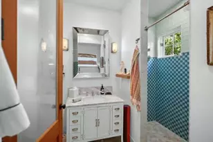 133 Mitchler St, Murphys, CA 95247 - Photo 69