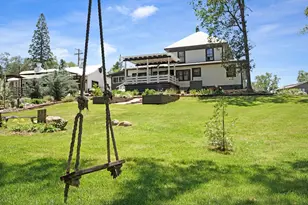 133 Mitchler St, Murphys, CA 95247 - Photo 3
