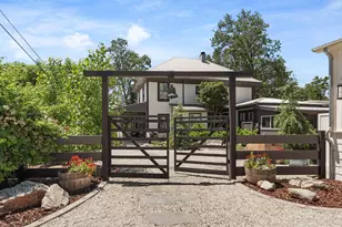 133 Mitchler St, Murphys, CA 95247 - Photo 11