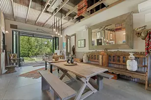 133 Mitchler St, Murphys, CA 95247 - Photo 65