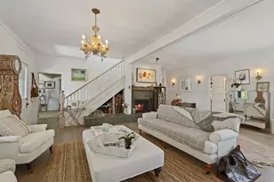 133 Mitchler St, Murphys, CA 95247 - Photo 21