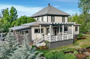 133 Mitchler St, Murphys, CA 95247 - Photo 9