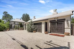 133 Mitchler St, Murphys, CA 95247 - Photo 13