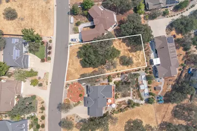 0 736 Live Oak, Angels Camp, CA 95222 - Photo 7