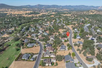 0 736 Live Oak, Angels Camp, CA 95222 - Photo 11