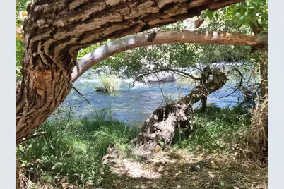 6647 Cane Lane, Valley Springs, CA 95252 - Photo 23