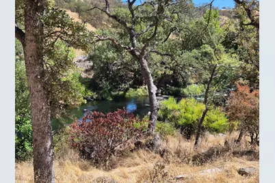 6647 Cane Lane, Valley Springs, CA 95252 - Photo 19