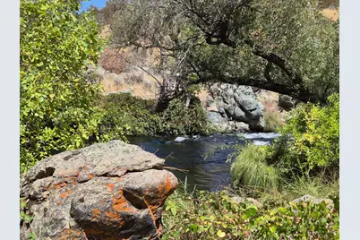 6647 Cane Lane, Valley Springs, CA 95252 - Photo 3