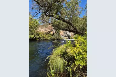 6647 Cane Lane, Valley Springs, CA 95252 - Photo 7