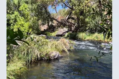 6647 Cane Lane, Valley Springs, CA 95252 - Photo 25