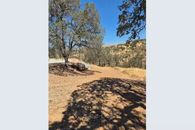 6647 Cane Lane, Valley Springs, CA 95252 - Photo 13