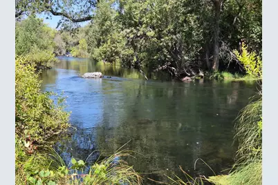 6647 Cane Lane, Valley Springs, CA 95252 - Photo 1