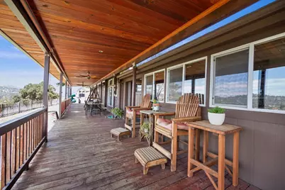 1560 Pinto Dr, Angels Camp, CA 95222 - Photo 9