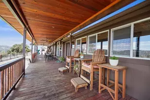 1560 Pinto Dr, Angels Camp, CA 95222 - Photo 9