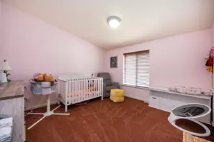 1560 Pinto Dr, Angels Camp, CA 95222 - Photo 37