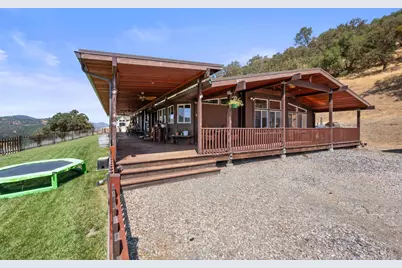 1560 Pinto Dr, Angels Camp, CA 95222 - Photo 39