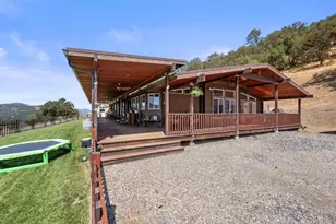 1560 Pinto Dr, Angels Camp, CA 95222 - Photo 39