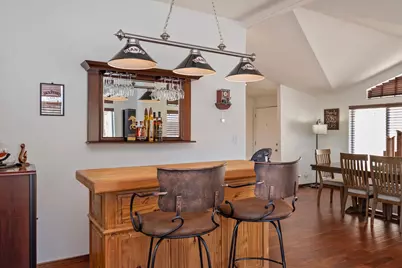 1560 Pinto Dr, Angels Camp, CA 95222 - Photo 21