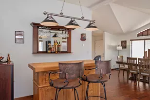 1560 Pinto Dr, Angels Camp, CA 95222 - Photo 21