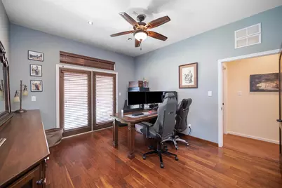 1560 Pinto Dr, Angels Camp, CA 95222 - Photo 31