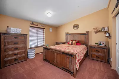 1560 Pinto Dr, Angels Camp, CA 95222 - Photo 33