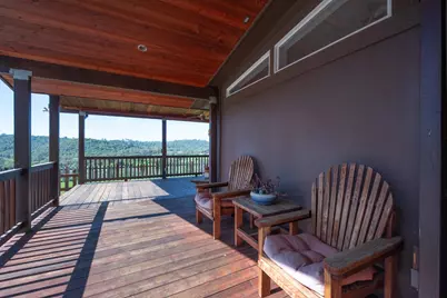 1560 Pinto Dr, Angels Camp, CA 95222 - Photo 55