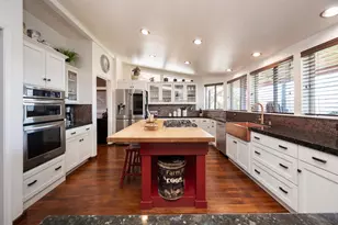 1560 Pinto Dr, Angels Camp, CA 95222 - Photo 17