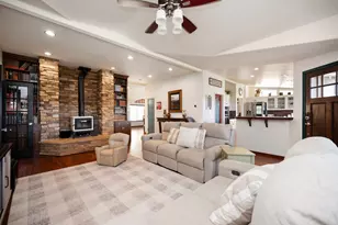 1560 Pinto Dr, Angels Camp, CA 95222 - Photo 13