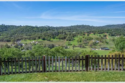 1560 Pinto Dr, Angels Camp, CA 95222 - Photo 57