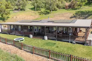 1560 Pinto Dr, Angels Camp, CA 95222 - Photo 5