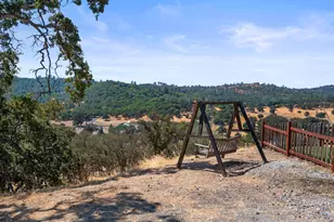 1560 Pinto Dr, Angels Camp, CA 95222 - Photo 41