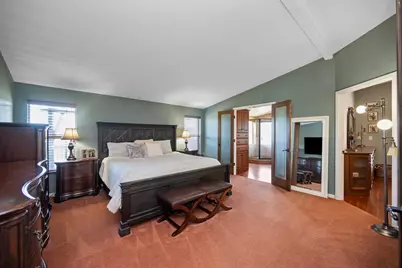 1560 Pinto Dr, Angels Camp, CA 95222 - Photo 27